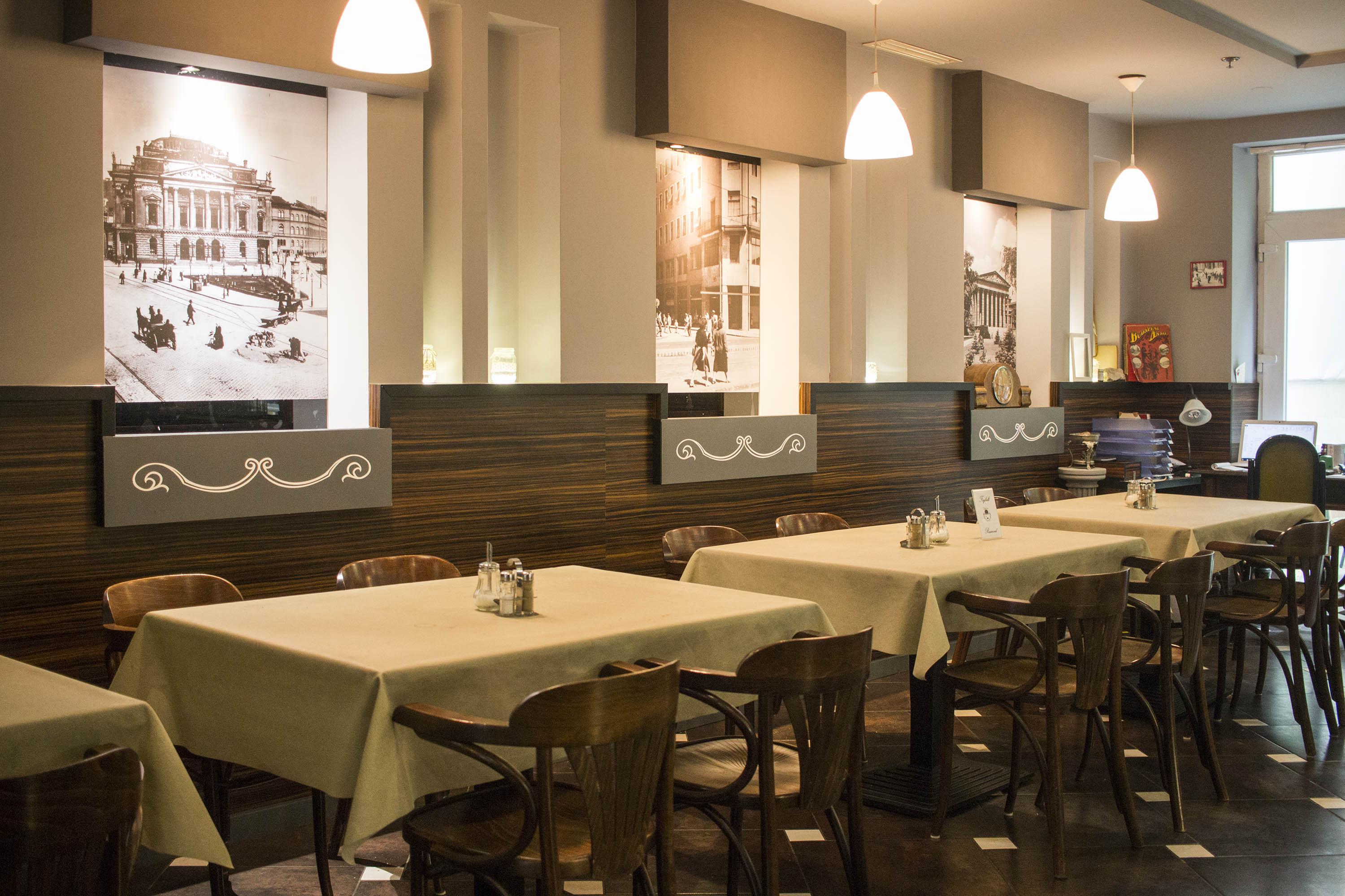 Hotel Green Hotel Budapest Budapest