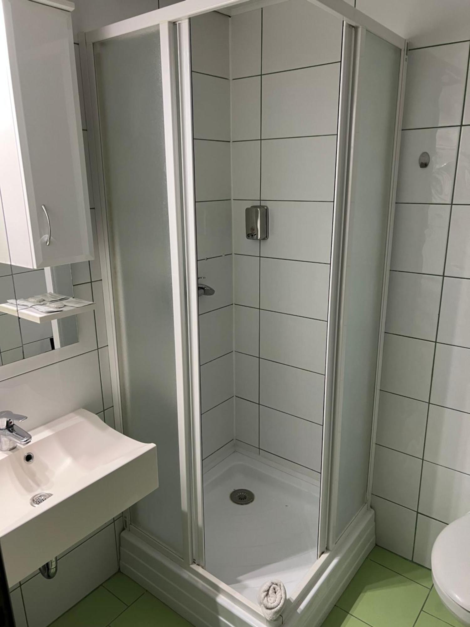 Green Hotel Budapest Szálloda 4*